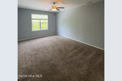 224 Caldwell Loop, Jacksonville, NC 28546 - Photo 14