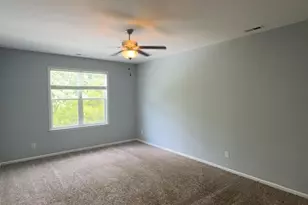 224 Caldwell Loop, Jacksonville, NC 28546 - Photo 14