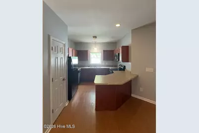 224 Caldwell Loop, Jacksonville, NC 28546 - Photo 6