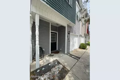 224 Caldwell Loop, Jacksonville, NC 28546 - Photo 2