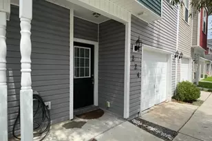 224 Caldwell Loop, Jacksonville, NC 28546 - Photo 2