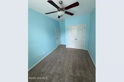 224 Caldwell Loop, Jacksonville, NC 28546 - Photo 18