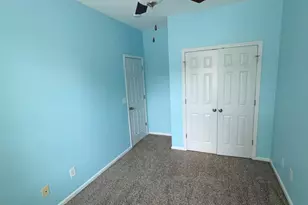 224 Caldwell Loop, Jacksonville, NC 28546 - Photo 18