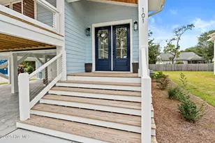 101 NE 64th St, Oak Island, NC 28465 - Photo 8