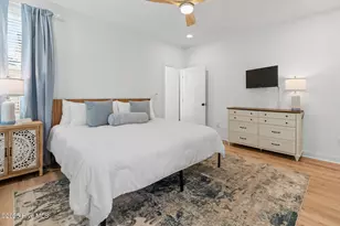101 NE 64th St, Oak Island, NC 28465 - Photo 4