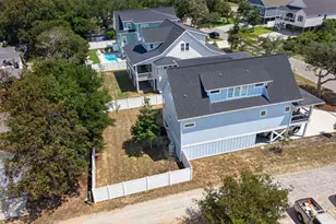 101 NE 64th St, Oak Island, NC 28465 - Photo 6