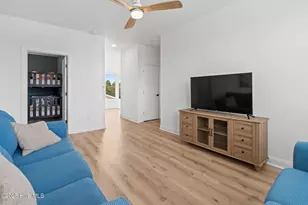 101 NE 64th St, Oak Island, NC 28465 - Photo 32