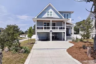 101 NE 64th St, Oak Island, NC 28465 - Photo 70