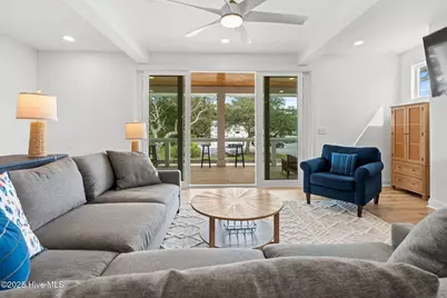 101 NE 64th Street, Oak Island, NC 28465 - Photo 14