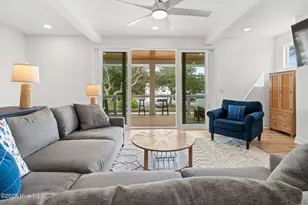 101 NE 64th St, Oak Island, NC 28465 - Photo 14