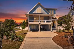 101 NE 64th St, Oak Island, NC 28465 - Photo 58