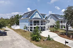 101 NE 64th St, Oak Island, NC 28465 - Photo 56