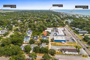 101 NE 64th St, Oak Island, NC 28465 - Photo 6