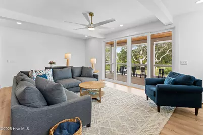 101 NE 64th Street, Oak Island, NC 28465 - Photo 12