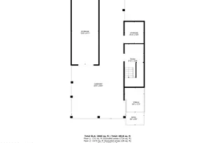 101 NE 64th St, Oak Island, NC 28465 - Photo 60
