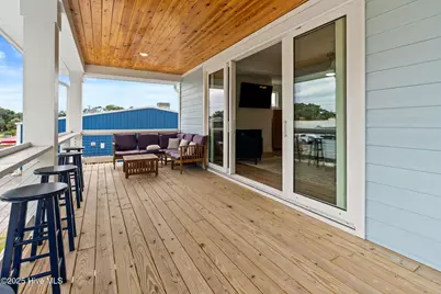 101 NE 64th Street, Oak Island, NC 28465 - Photo 22
