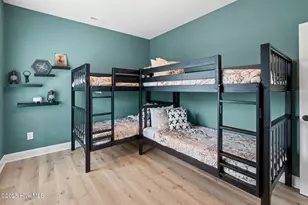 101 NE 64th St, Oak Island, NC 28465 - Photo 38