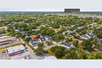 101 NE 64th Street, Oak Island, NC 28465 - Photo 52