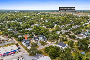 101 NE 64th St, Oak Island, NC 28465 - Photo 52