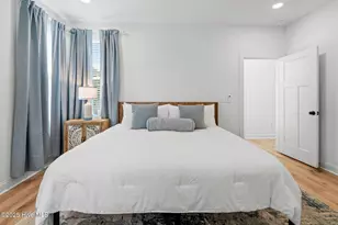 101 NE 64th St, Oak Island, NC 28465 - Photo 24