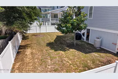 101 NE 64th Street, Oak Island, NC 28465 - Photo 46