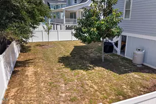101 NE 64th St, Oak Island, NC 28465 - Photo 46