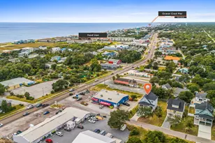 101 NE 64th St, Oak Island, NC 28465 - Photo 54