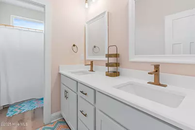 101 NE 64th Street, Oak Island, NC 28465 - Photo 40