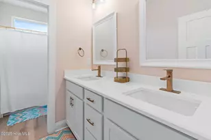 101 NE 64th St, Oak Island, NC 28465 - Photo 40