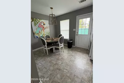 425 Flowing Creek Drive, Evans, GA 30809 - Photo 4
