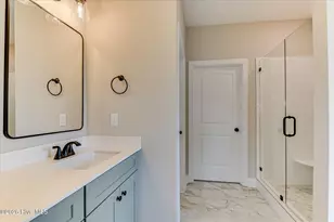 422 Granard St Dr, Grovetown, GA 30813 - Photo 24