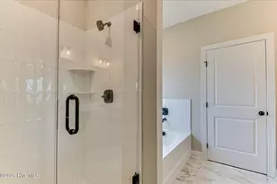 422 Granard St Dr, Grovetown, GA 30813 - Photo 26