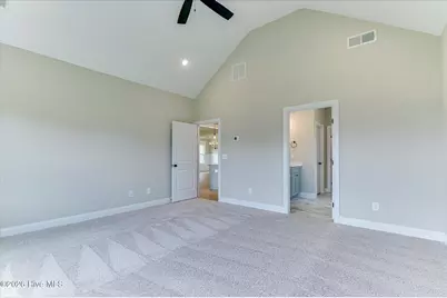 422 Granard St Drive, Grovetown, GA 30813 - Photo 22