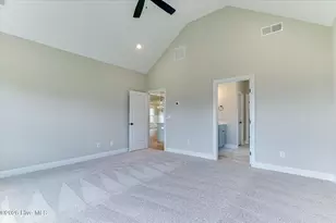 422 Granard St Dr, Grovetown, GA 30813 - Photo 22