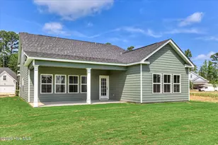 422 Granard St Dr, Grovetown, GA 30813 - Photo 50