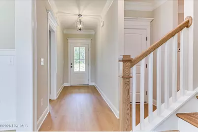 422 Granard St Drive, Grovetown, GA 30813 - Photo 4