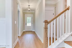 422 Granard St Dr, Grovetown, GA 30813 - Photo 4
