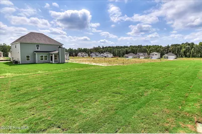 422 Granard St Drive, Grovetown, GA 30813 - Photo 52