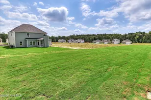 422 Granard St Dr, Grovetown, GA 30813 - Photo 52