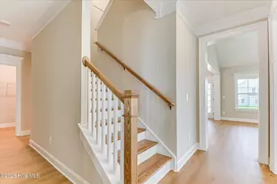422 Granard St Dr, Grovetown, GA 30813 - Photo 36
