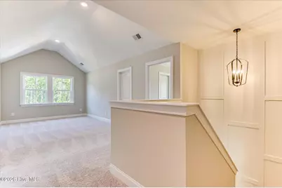 422 Granard St Drive, Grovetown, GA 30813 - Photo 38