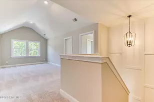 422 Granard St Dr, Grovetown, GA 30813 - Photo 38