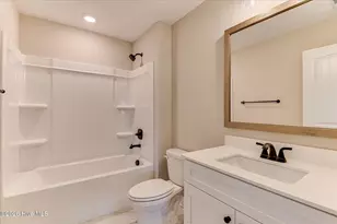 422 Granard St Dr, Grovetown, GA 30813 - Photo 44