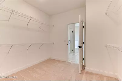 422 Granard St Drive, Grovetown, GA 30813 - Photo 30