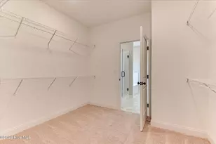 422 Granard St Dr, Grovetown, GA 30813 - Photo 30