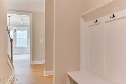 422 Granard St Drive, Grovetown, GA 30813 - Photo 34