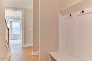 422 Granard St Dr, Grovetown, GA 30813 - Photo 34
