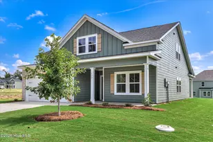 422 Granard St Dr, Grovetown, GA 30813 - Photo 2