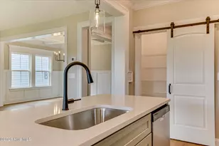 422 Granard St Dr, Grovetown, GA 30813 - Photo 16