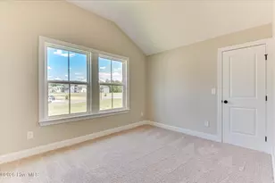422 Granard St Dr, Grovetown, GA 30813 - Photo 42